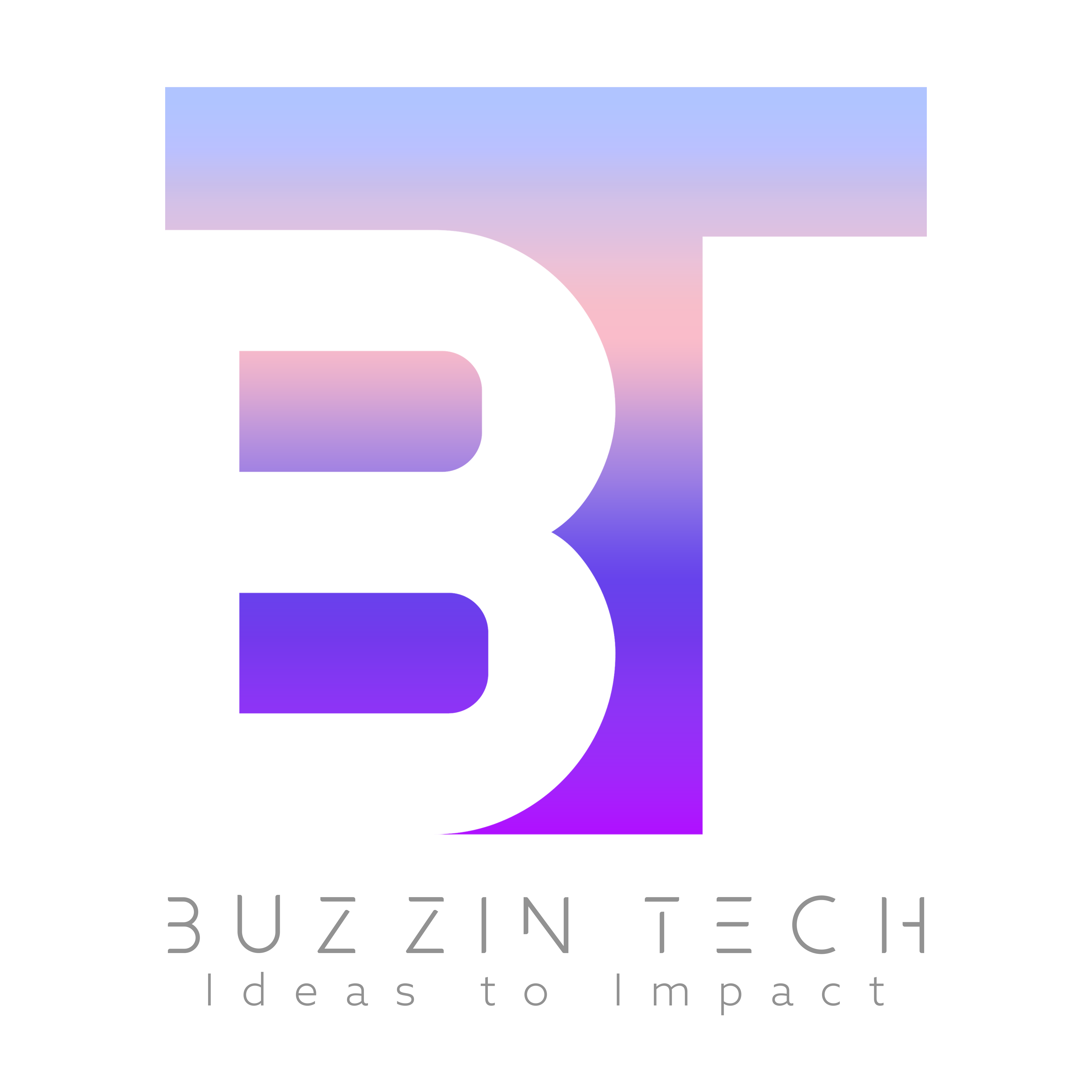 BuzzinTech