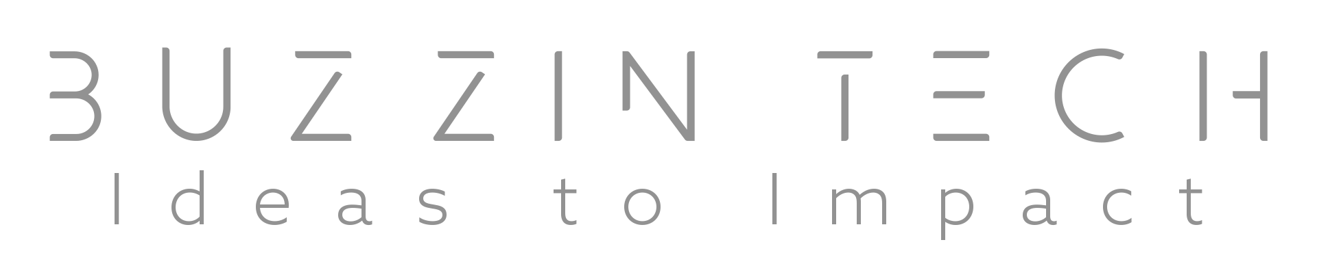 BuzzinTech