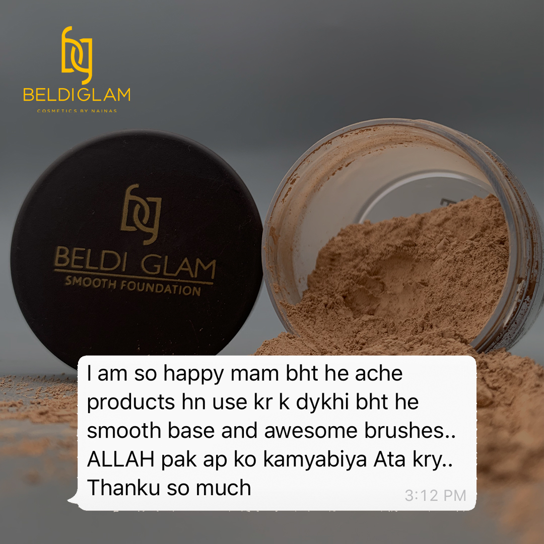 Cosmetics Brand Identity, Skincare Packaging & Digital Growth