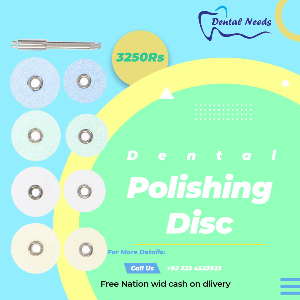 Dental Practice Branding, Patient Acquisition & Oral Health Content