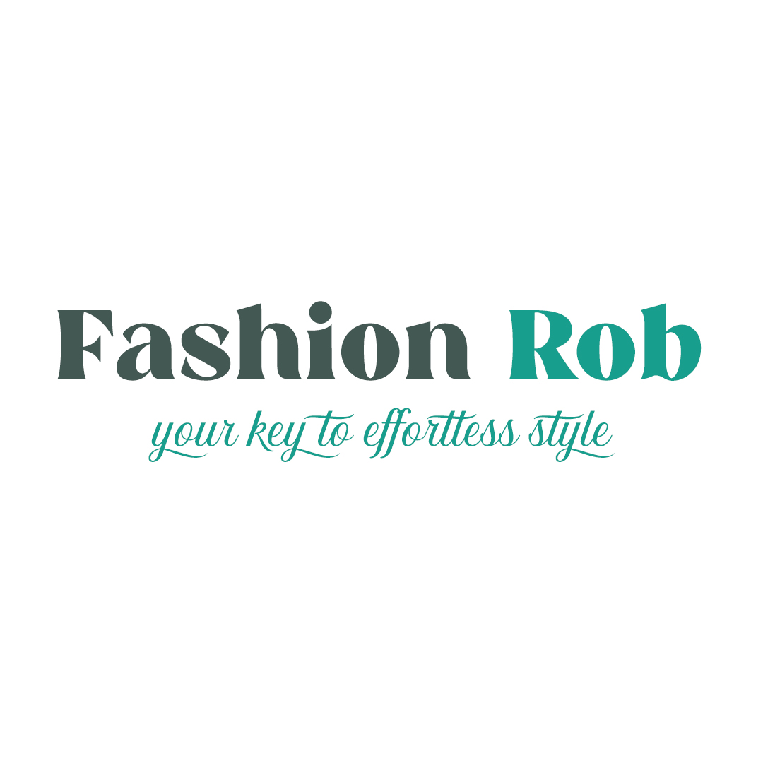 Direct-to-Consumer Apparel Storefront & Paid Social Funnels