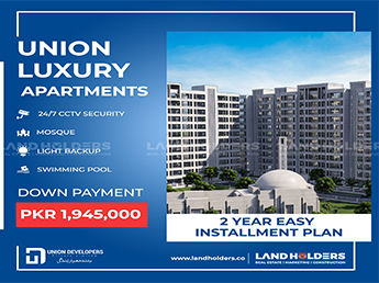 Real Estate Portal, Unit Floorplan Engine & Installment Schedules