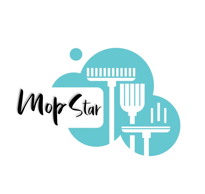 Cleaning Service Booking Platform, Brand Identity & Local Ad Funnels