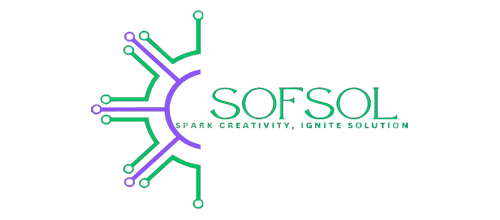 Corporate Software Engineering Website & Technical SEO Architecture