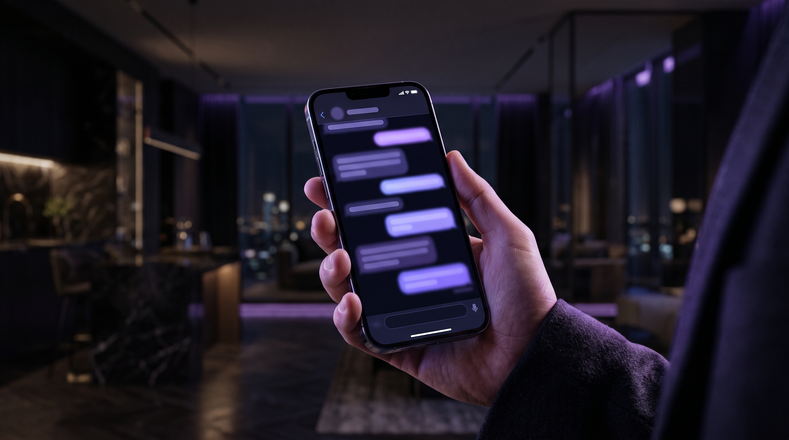 Voice AI Agents